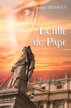 eBook: La fille du pape