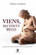 eBook: Viens ma toute belle