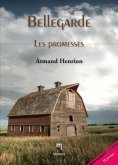 eBook: Les promesses