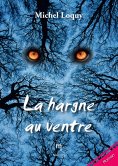 eBook: La hargne au ventre