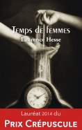 ebook: Temps de femmes