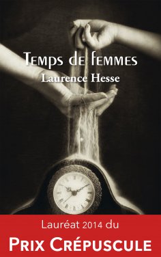ebook: Temps de femmes