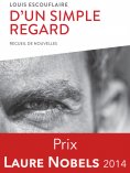 eBook: D'un simple regard