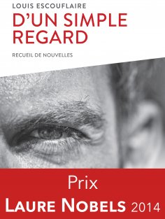 eBook: D'un simple regard