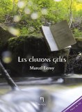 eBook: Les chatons gelés