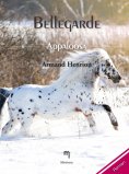eBook: Appaloosa