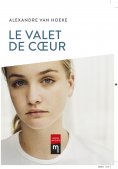eBook: Le valet de cœur