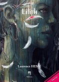 ebook: Lilith