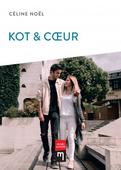 eBook: Kot & Cœur