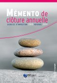 eBook: Mémento de clôture annuelle