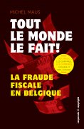 eBook: Tout le monde le fait !