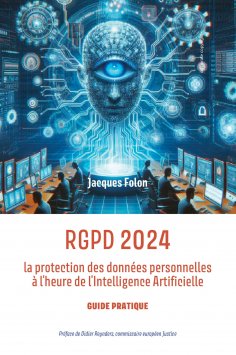eBook: RGPD 2024
