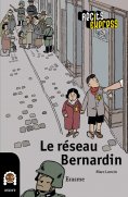 eBook: Le réseau Bernardin