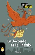 ebook: La Joconde et le Phénix