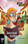 eBook: Journal intime