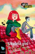 ebook: Ukulélé girl