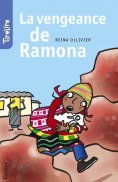 ebook: La vengeance de Ramona