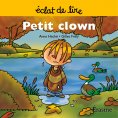 ebook: Petit clown