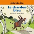 ebook: Le chardon bleu