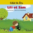 ebook: Lili et Sam