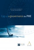 eBook: Cap sur la gouvernance des PME