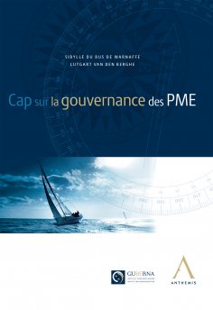 eBook: Cap sur la gouvernance des PME