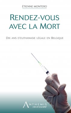 eBook: Rendez-vous avec la mort