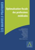 ebook: Optimalisation fiscale des professions médicales