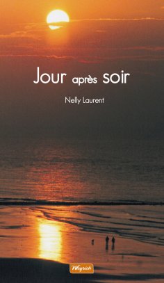eBook: Jour après soir