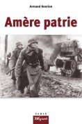eBook: Amère patrie