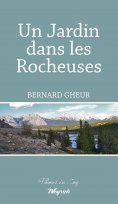 eBook: Un Jardin dans les Rocheuses