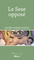 eBook: Le Sexe opposé