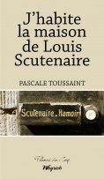 eBook: J'habite la maison de Louis Scutenaire