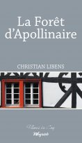 eBook: La Forêt d'Apollinaire
