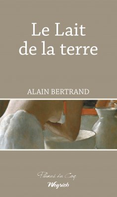 eBook: Le Lait de la terre