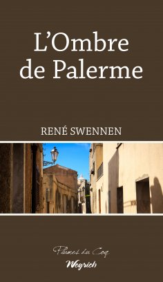 eBook: L'Ombre de Palerme