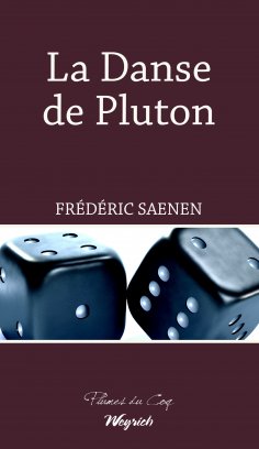 eBook: La Danse de Pluton