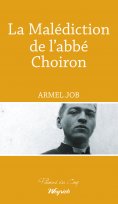 eBook: La Malédiction de l'abbé Choiron