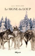 ebook: Le signe du loup