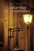 ebook: L'allumeur de réverbères