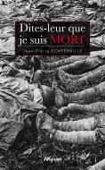 eBook: Dites-leur que je suis mort
