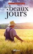eBook: Les beaux jours