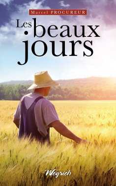 eBook: Les beaux jours