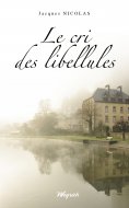 eBook: Le cri des libellules