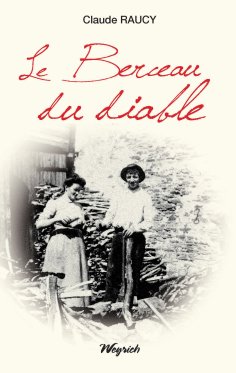 eBook: Le Berceau du diable