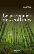 eBook: Le prisonnier des collines