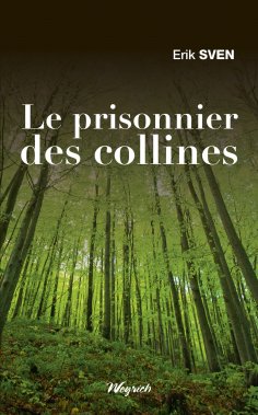 eBook: Le prisonnier des collines