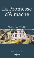 eBook: La Promesse d'Almache