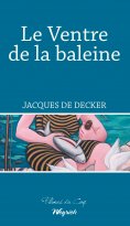eBook: Le Ventre de la baleine
