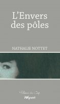 ebook: L'envers des pôles